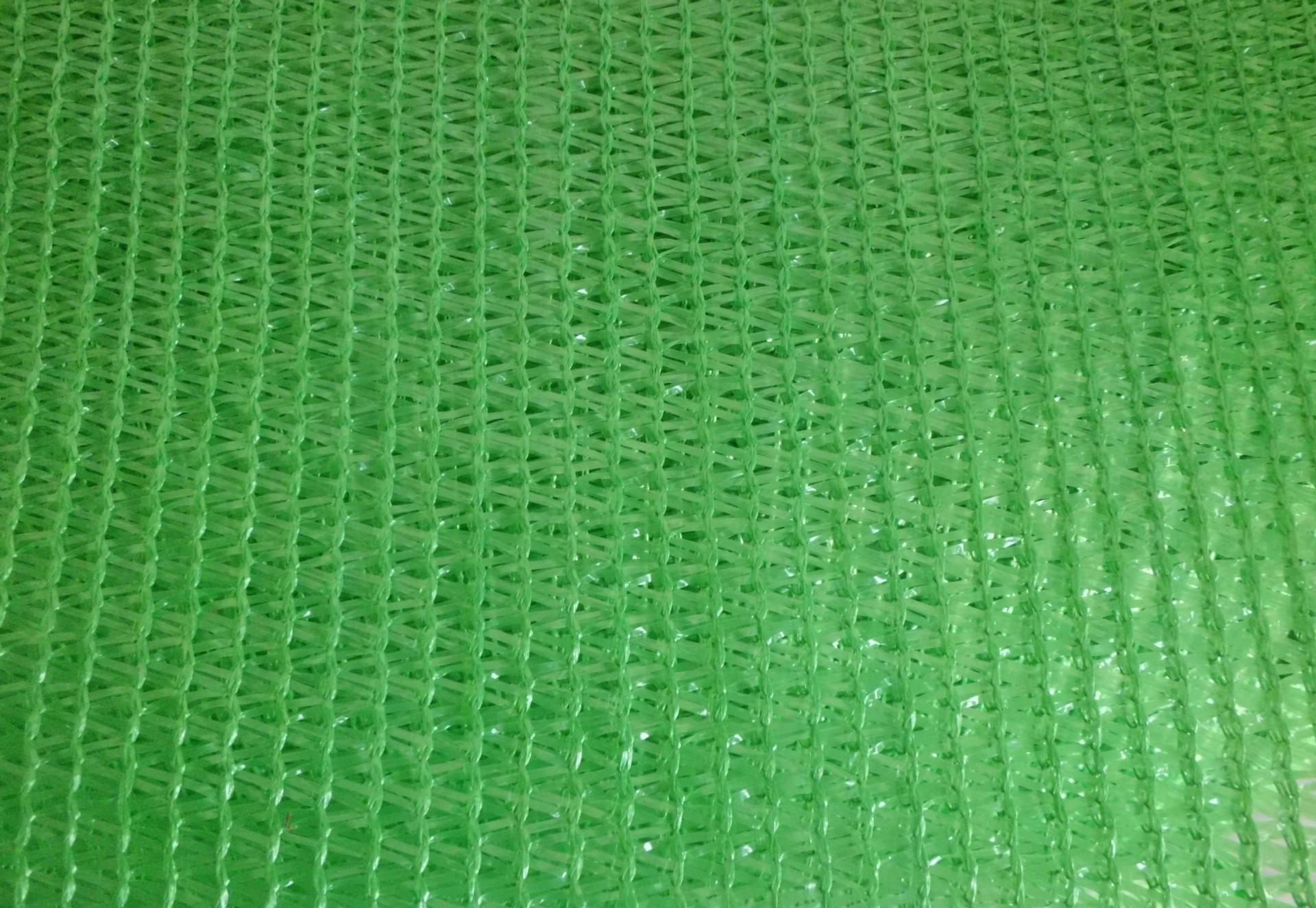 批发防尘网 工地盖土网 三针黑色绿色遮阳网防晒网规格全质优价廉