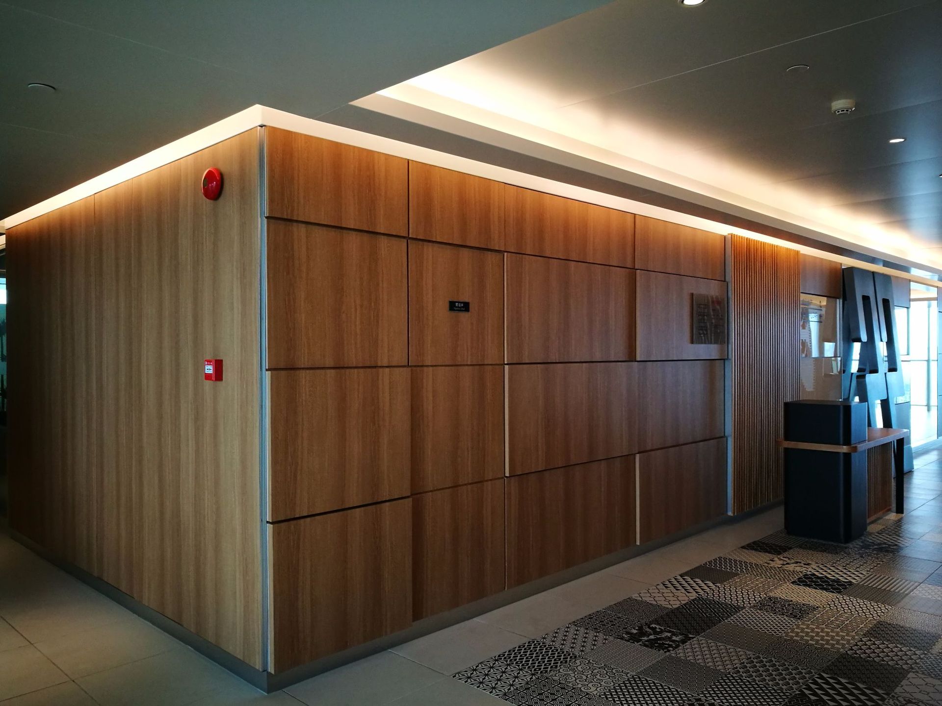 美国3m柔饰贴-木纹系列 细木纹,金属木纹,高光面木纹装饰膜贴纸