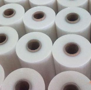 3,线路板真空包装膜,pe膜,贴体膜