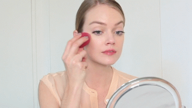 385_217gif 动态图 动图