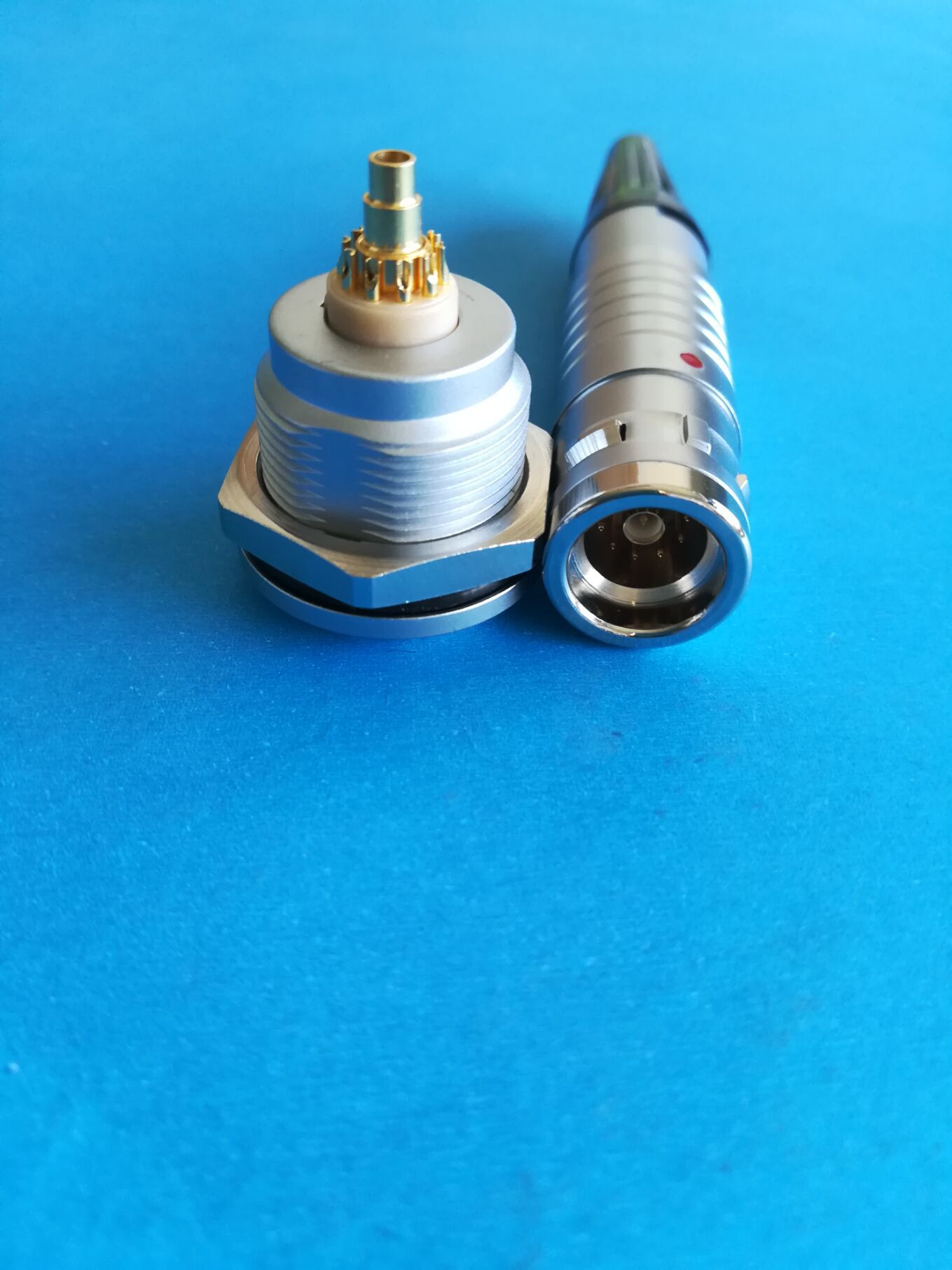 00元 品牌 hwk 型号 同轴连接器 种类 插头/插座 工作频率 低频 应用