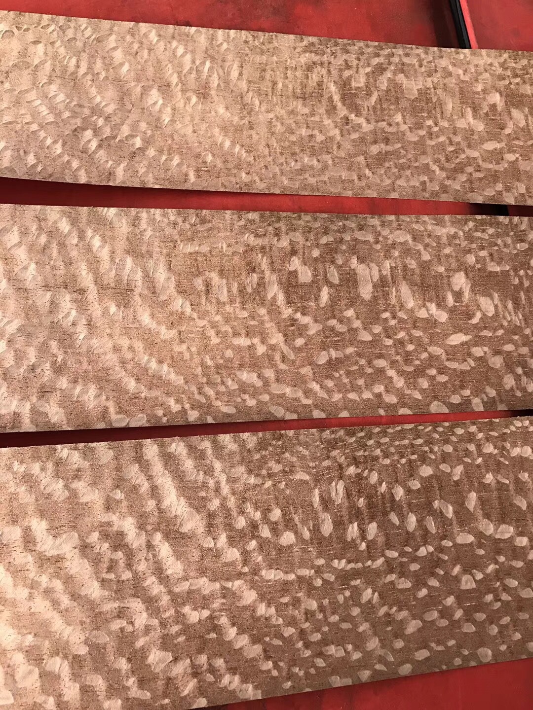 批发珍珠木皮可染色 酒店别墅装修饰面 家具橱柜墙身板贴面木皮