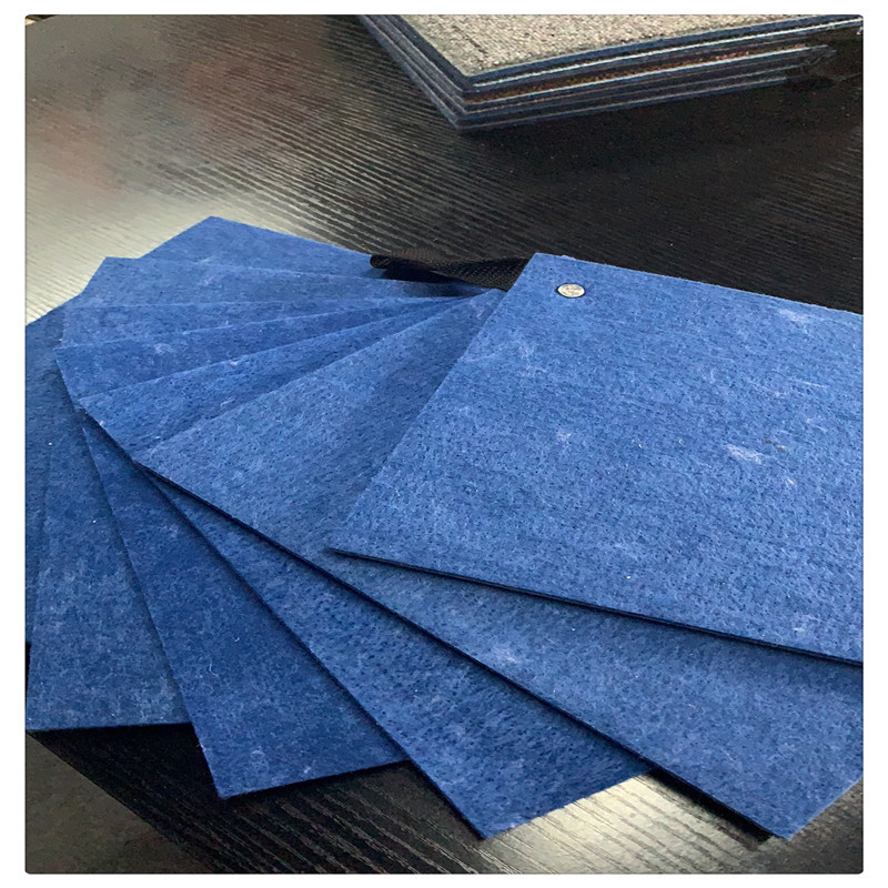 黑灰色,深蓝色,驼色,山楂红,蓝灰色,深灰色毯垫类