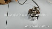 HES-1024-2MD  编码器