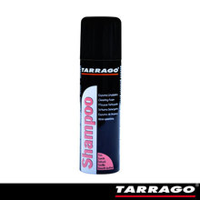 TARRAGO SHAMPOO 塔拉戈泡沫清洁喷剂