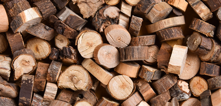 广西桂枝500g 肉桂枝桂段 卤料调味品 散装量大批发