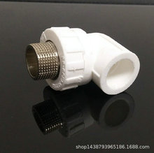 操名人女人高清图片