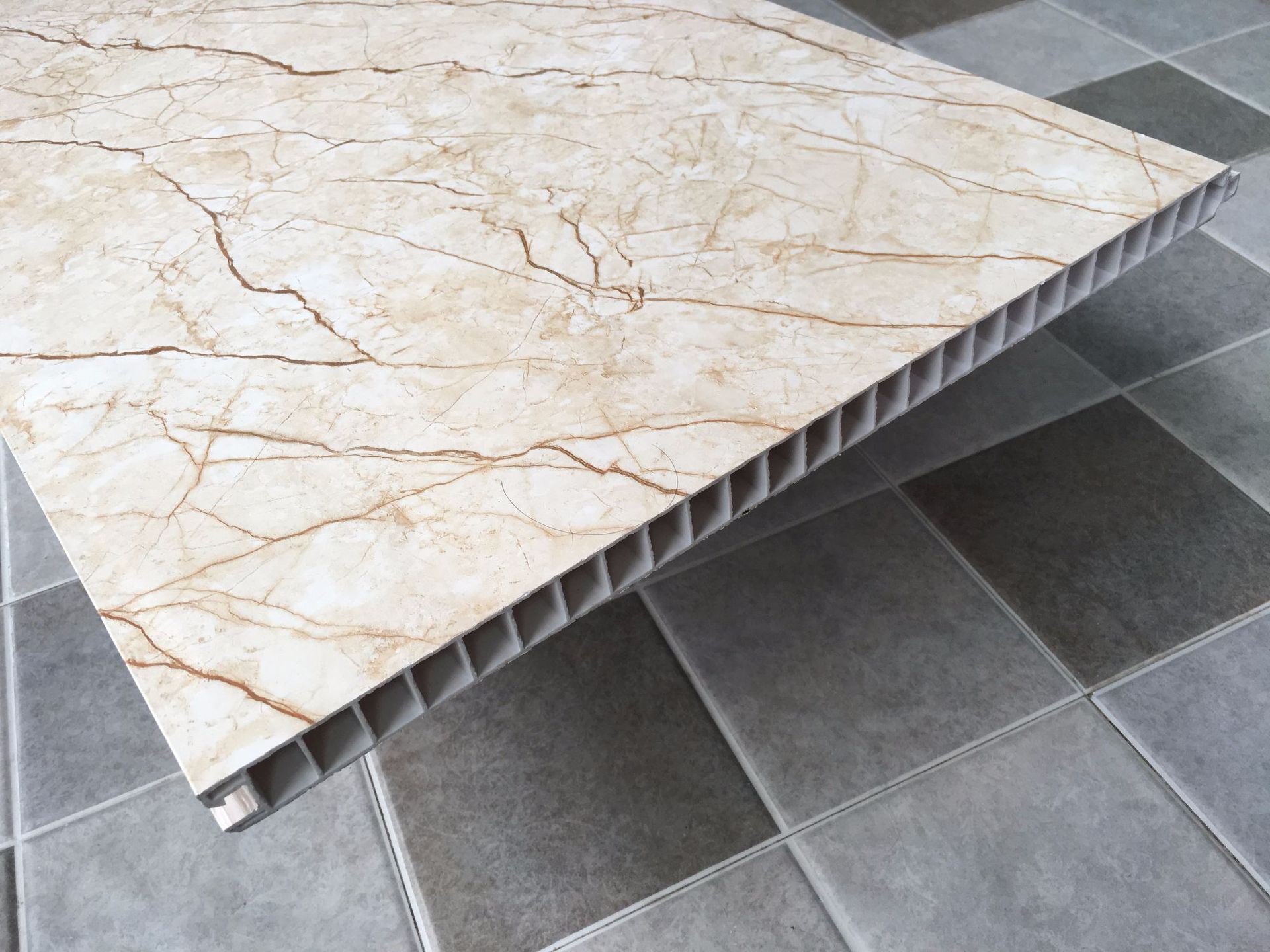 集成墙面;护墙;隔断板材;装饰线条;配件;金属卡扣;塑料卡扣;石塑墙板