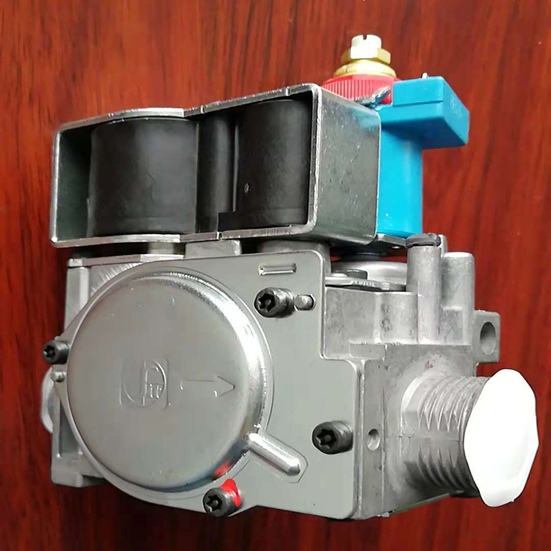 西特比例阀sit 845 sigma proportional valve燃气壁挂炉配件