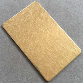 仿古铜 不锈钢板-仿古铜 不锈钢板批发,促销价格,产地货源 - 阿里巴巴