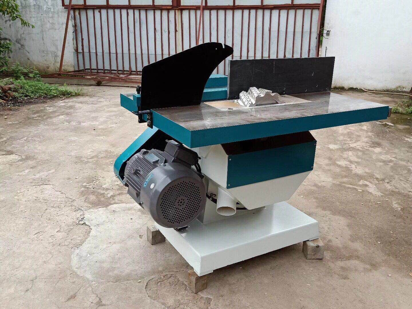 原木开槽机 木工机械 原木自动开槽机 开槽机 木工开槽机