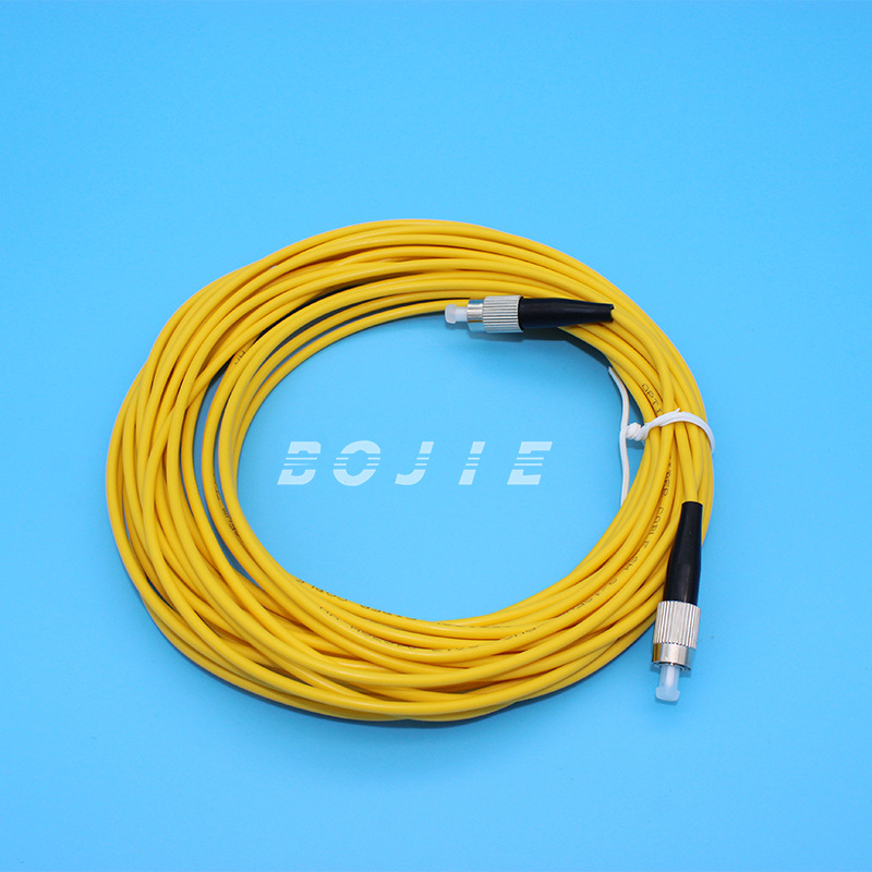 6米光纤线 圆头 奥威/黑迈/天彩/银河/中野/signsta写真机数据线