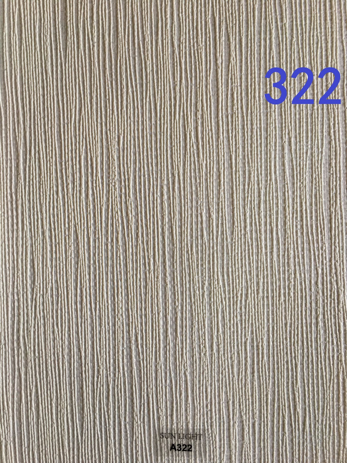 玻璃纤维海基布