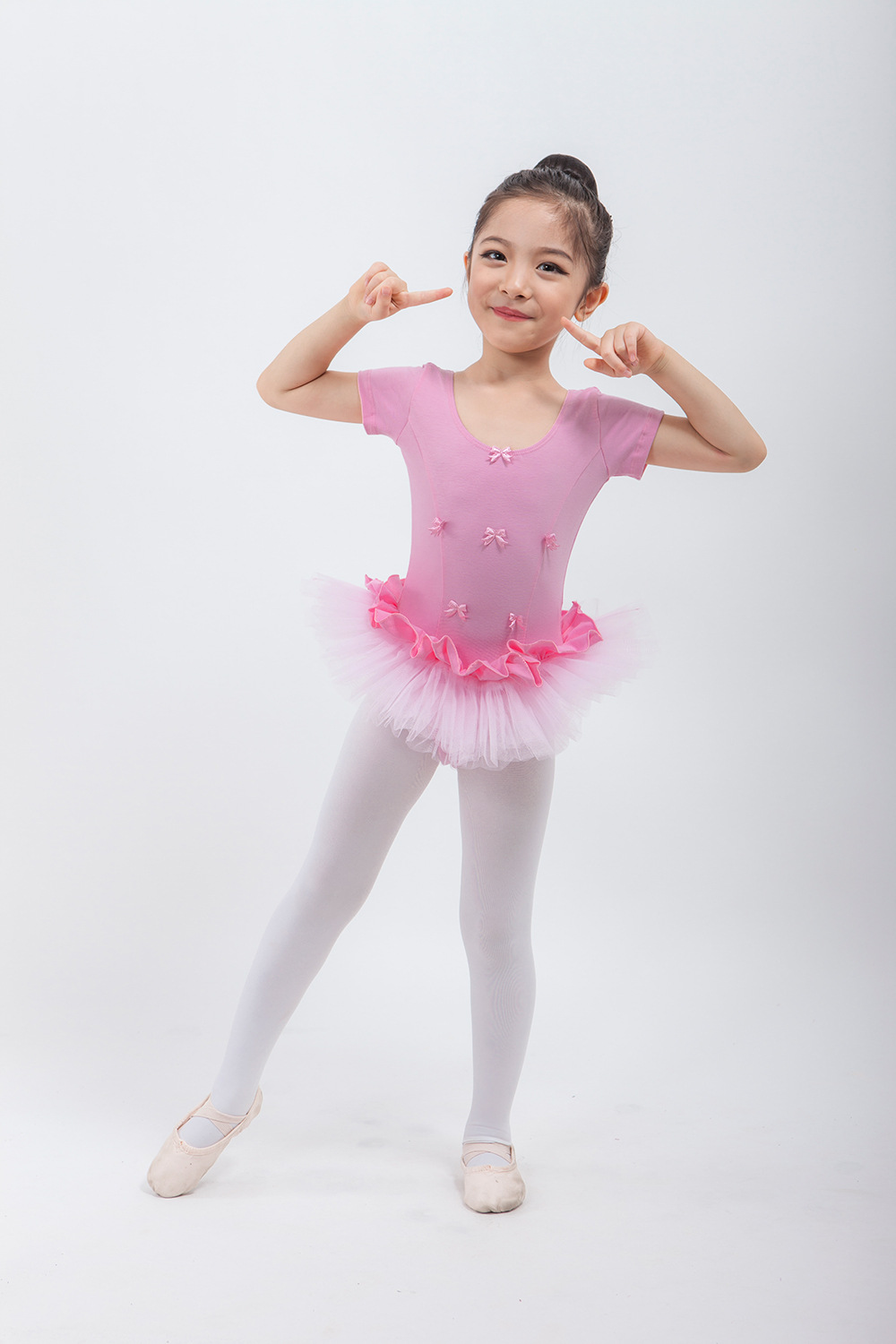 成人芭蕾舞蹈练功服女长袖上衣带帽舞衣-阿里巴巴