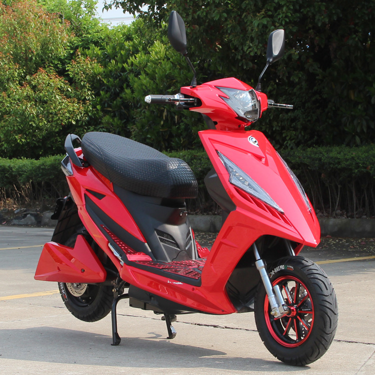 战速 酷车批发 高配置低价格电动车批发 电瓶车厂家直销