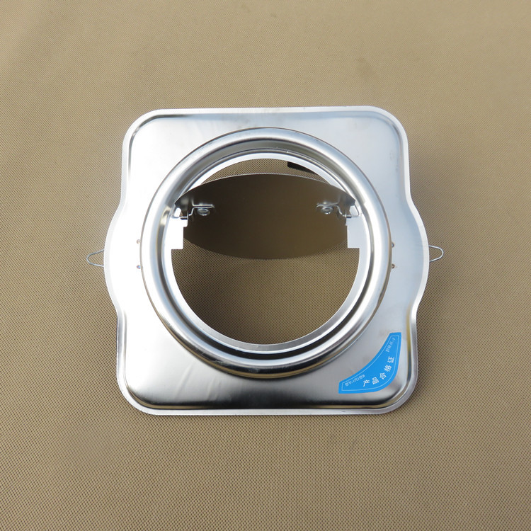 烟道止回阀 不锈钢止回阀不锈钢防火油烟机止回阀