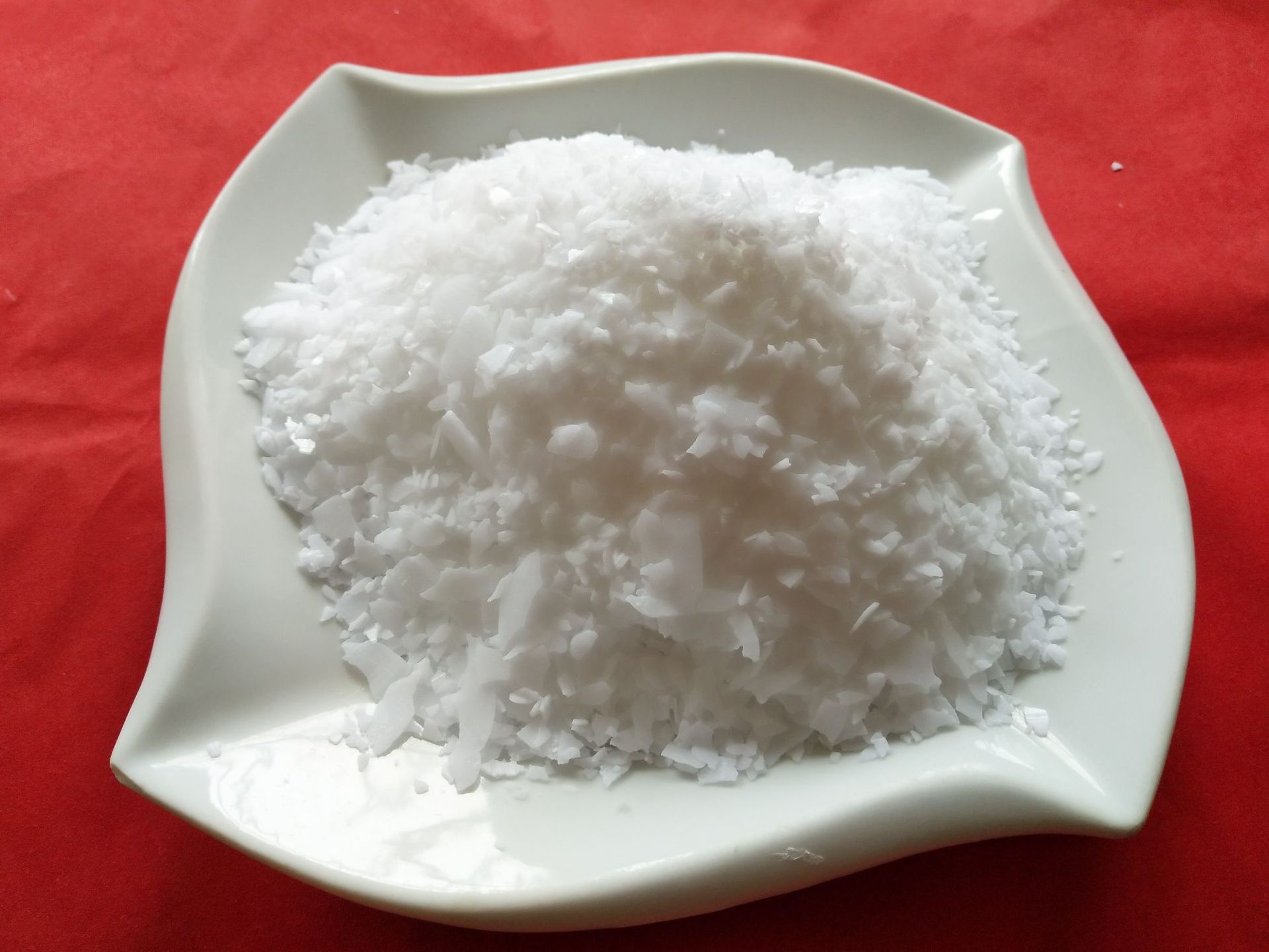 塑料颜料增塑剂