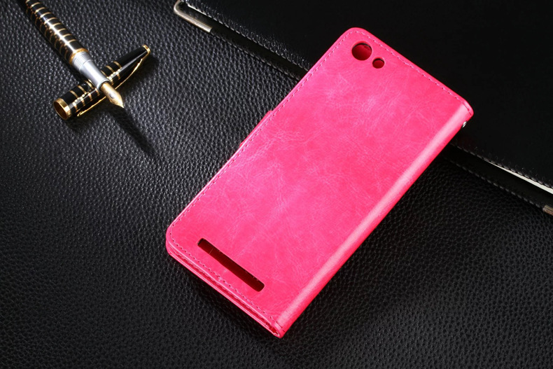 金立金刚3手机皮套翻盖gn5006保护皮套金刚3手机壳gn5006保护壳子