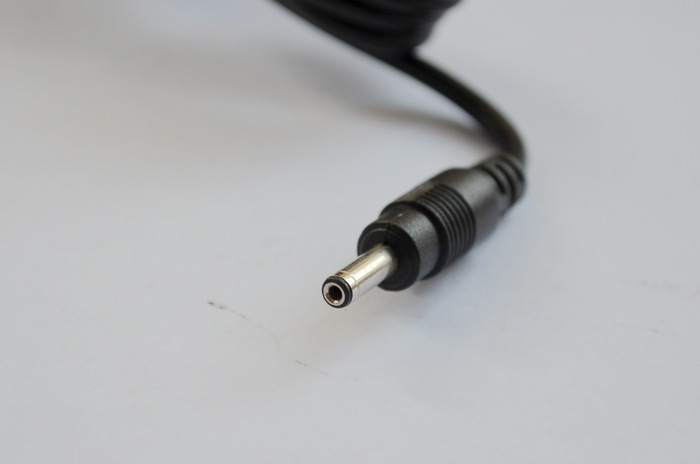 其他接口规格可以联系客服订做) 产品包装:薄膜袋包装 产品优势:采用