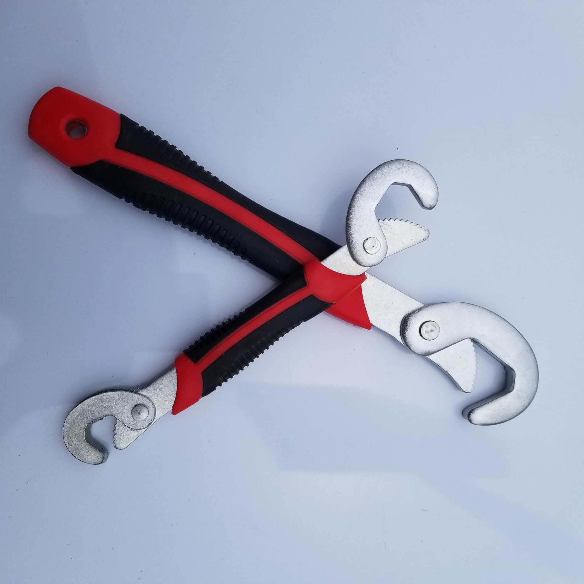 山地自行车修理工具组合修车工具水管工具 骑行用品