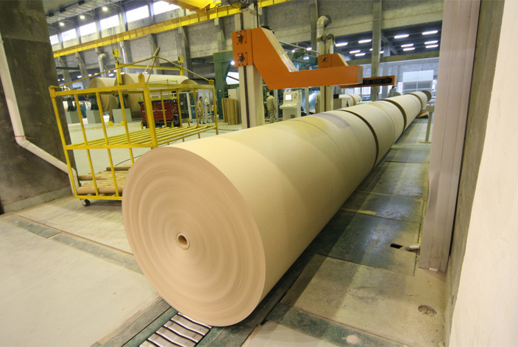 卫生纸 卷纸 oem代加工竹浆本色 白色抽纸纸巾 定做盒抽纸 卷纸手帕纸