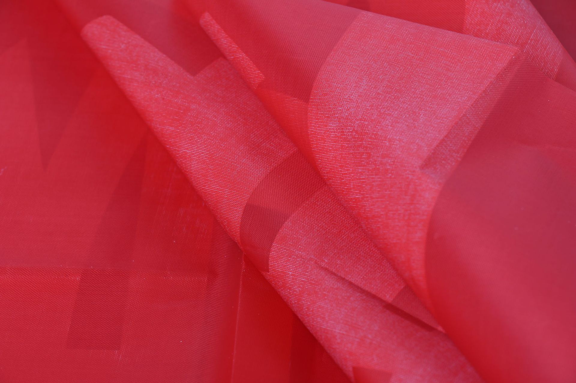 厂家供应宣传广告条幅开业彩色喷绘横幅定做条幅布激光条幅制作