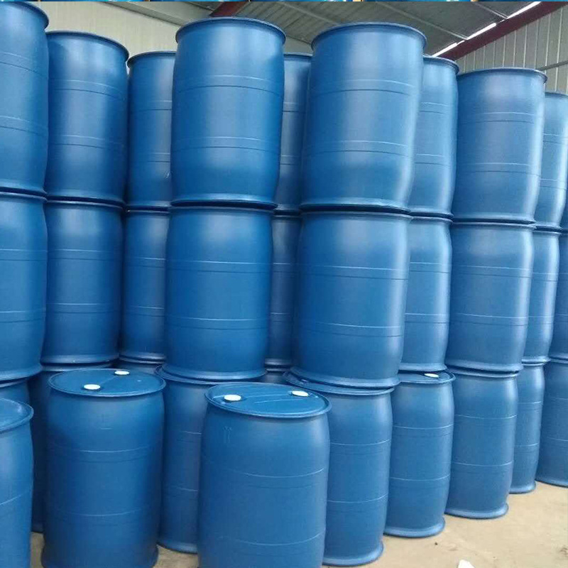 醋酸乙酯精细化工产品溶解性快干性用途广泛乙酸乙酯