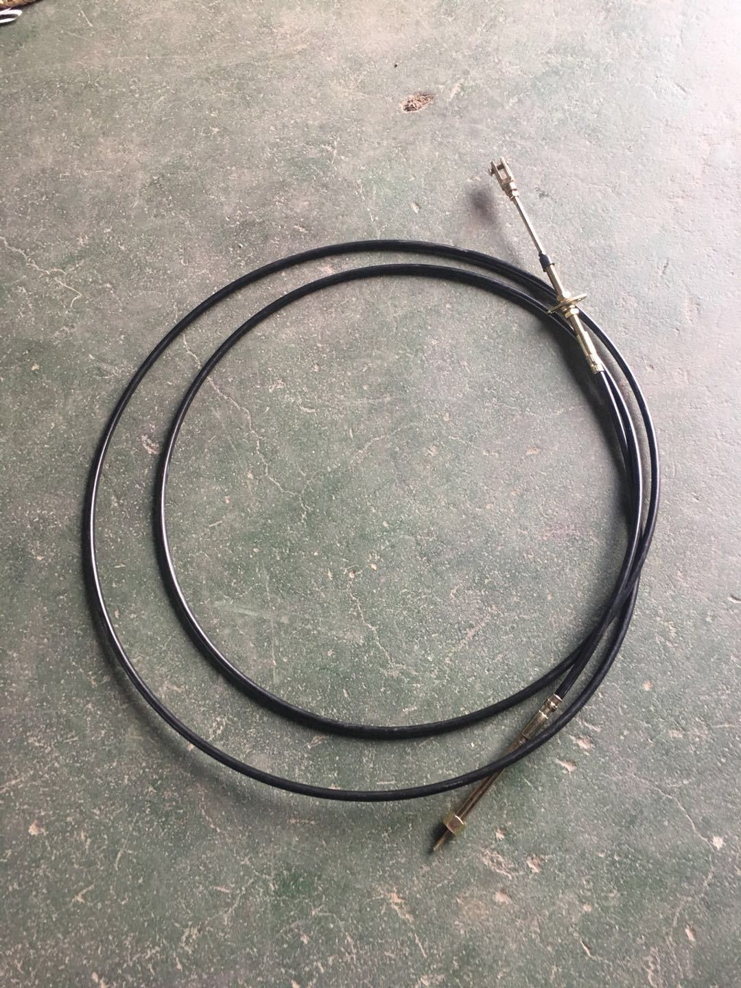 中国汽车软轴-中国汽车软轴厂家,品牌,图片,热帖-阿里巴巴