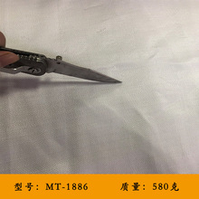 厂家直销 击剑运动服击剑手套布 防切割布防穿刺聚乙烯面料