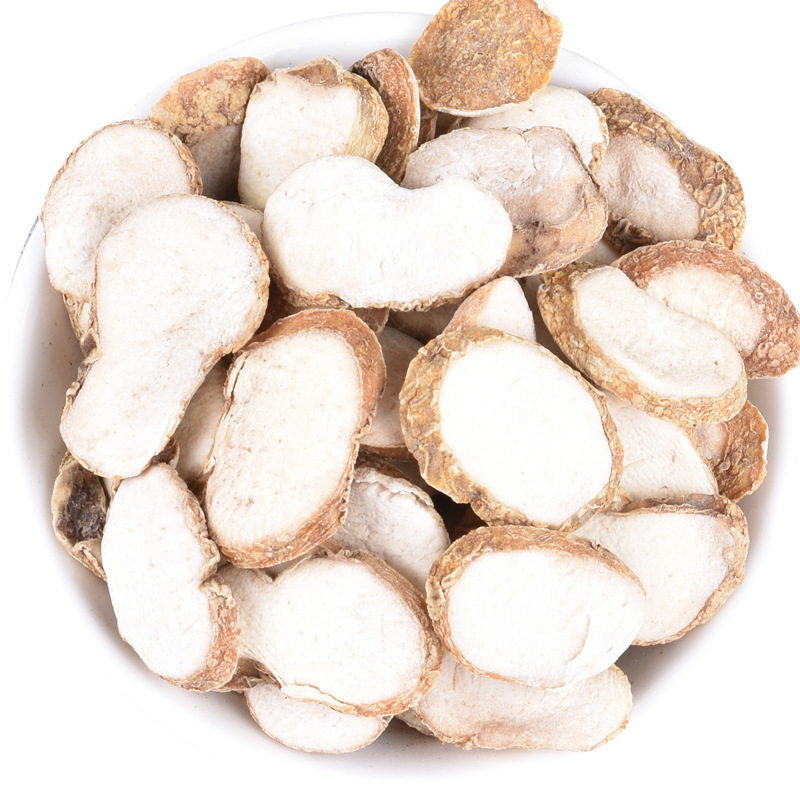 批发现货 浙贝母片个 贝母大全 老兵诚信中药材一站式采购 非包邮