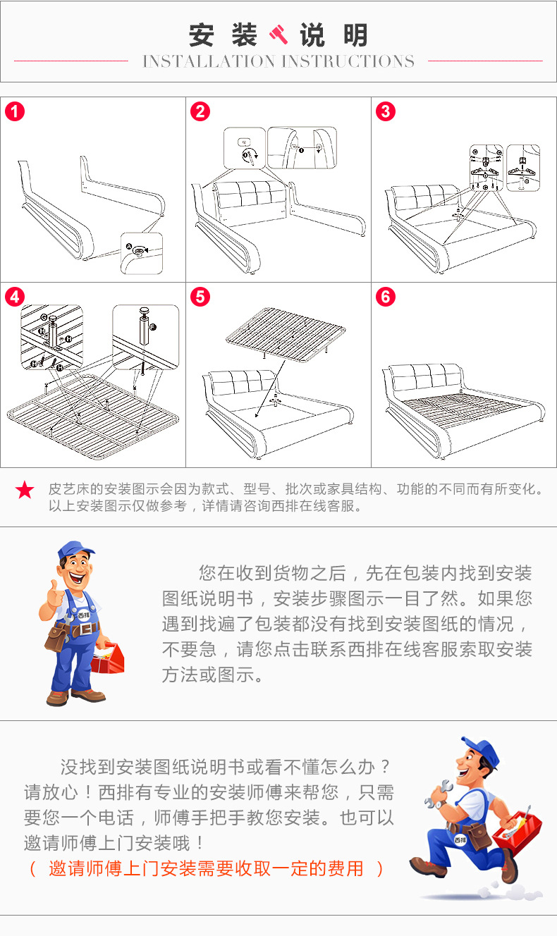 皮艺床 3 安装说明.jpg