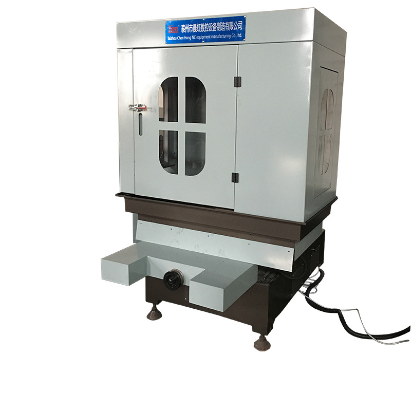 石墨砂线切割机厂家直销 石墨砂线切割机 双头石墨砂线切割机