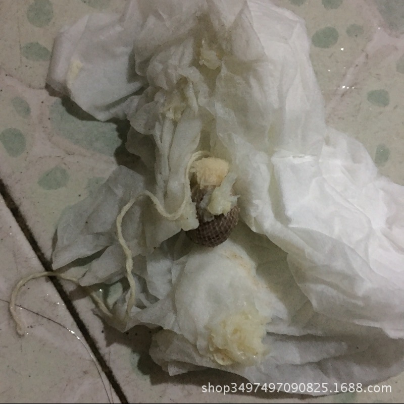 妇科拉线清宫丸 圣洁丹女性私密护理私处滋养可代发