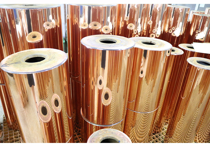 定做凹版印刷机电雕版 复合袋电雕版胶带电雕版 背心袋版