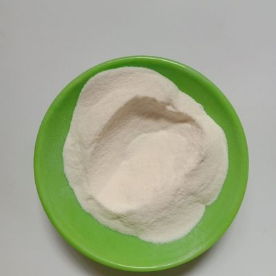 沙蒿胶 增稠剂 量大从优 1公斤起订