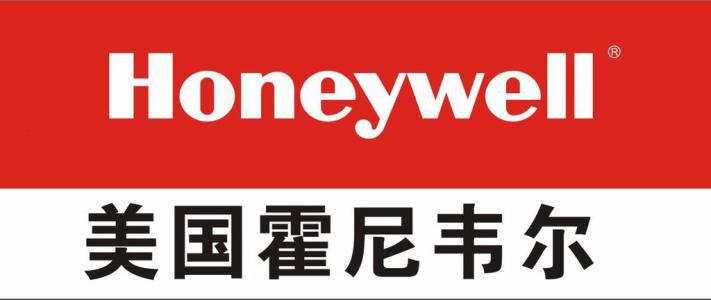 霍尼韦尔honeywell
