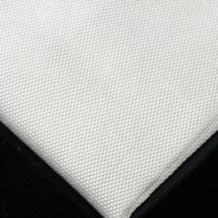 玻璃纤维壁布