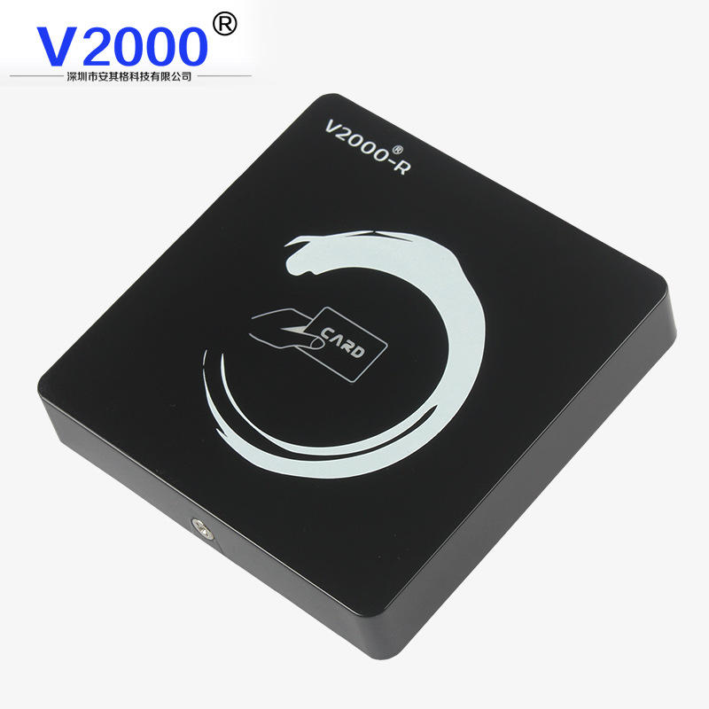 采购2022秋欧姆龙v640hs62cidrw头rfid读写头天线读写器读卡器投标