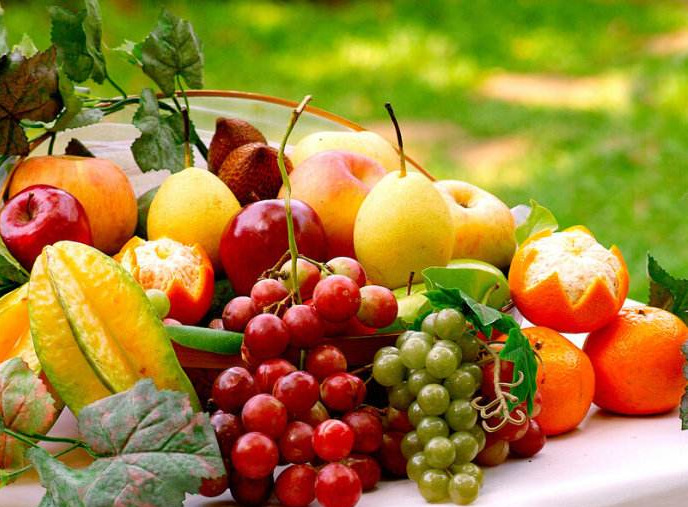 糖尿病人应该吃什么水果?--云鹊医