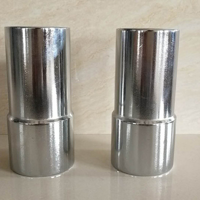 厂家直销 直筒 调平螺栓 质量保证