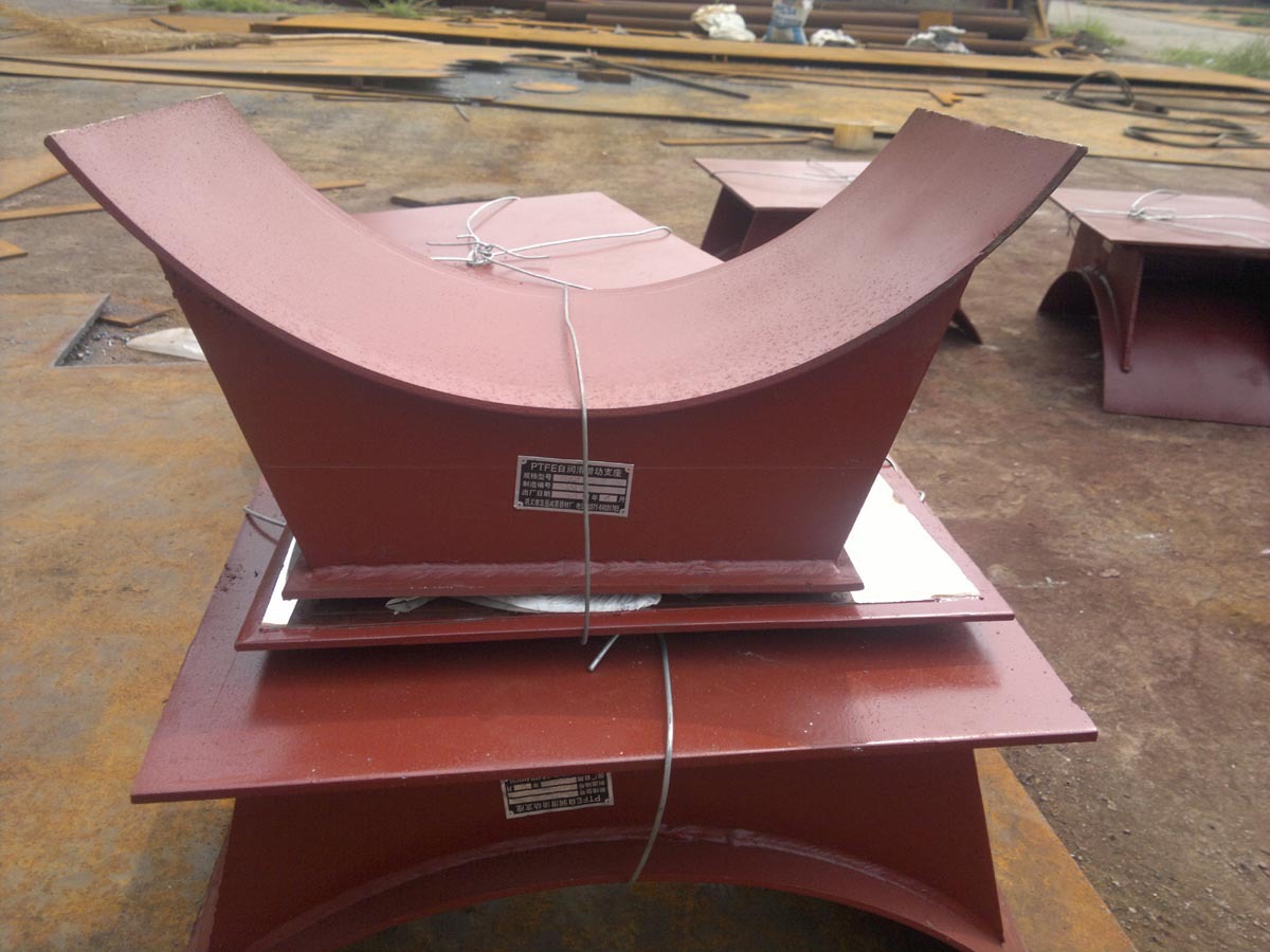 供应 弹簧托组 刚性支吊架 电厂管道配件 伸缩补偿器