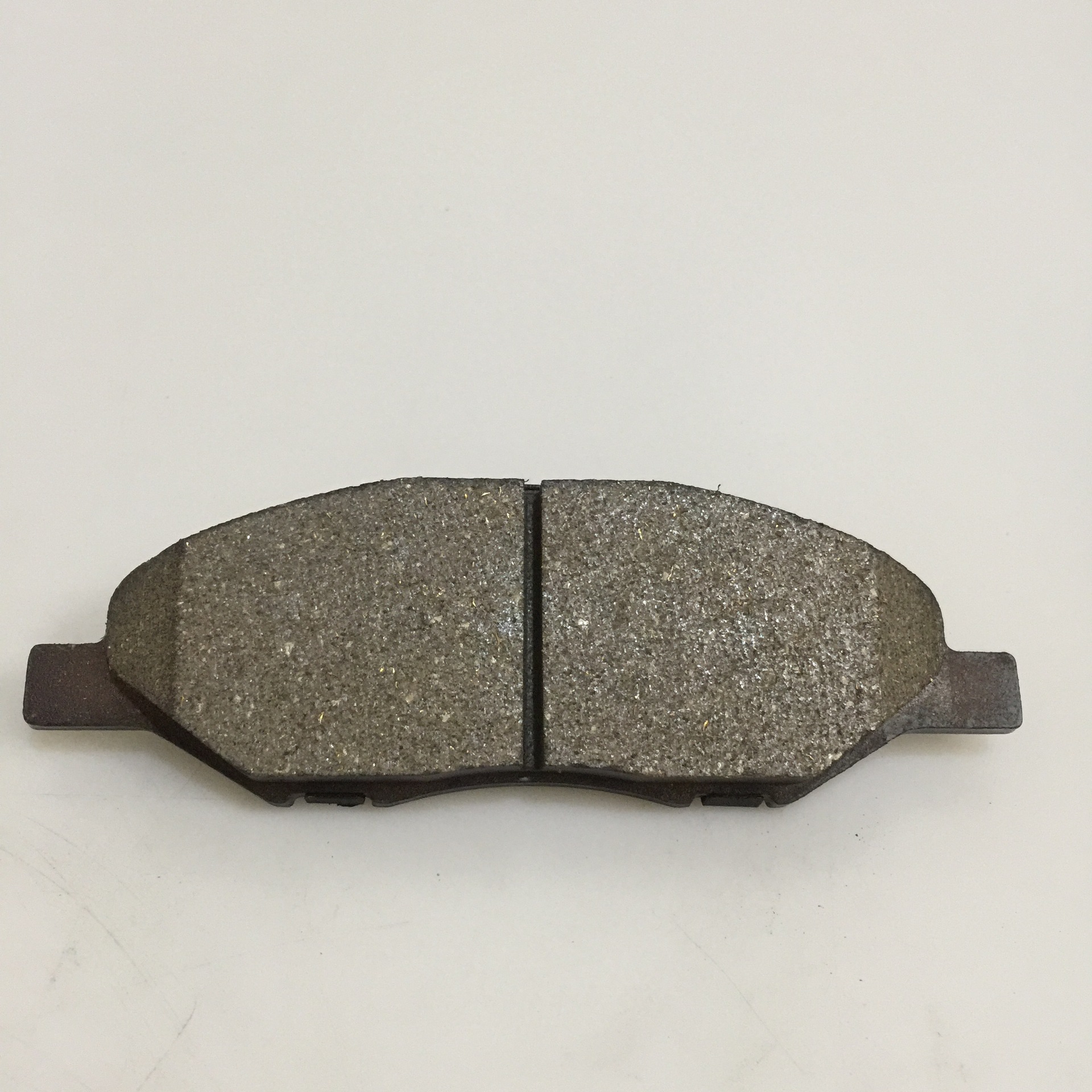 产地上海型号d1345品牌壳力多衬片硬度衬片硬度(kn/c﹐)适用车型201