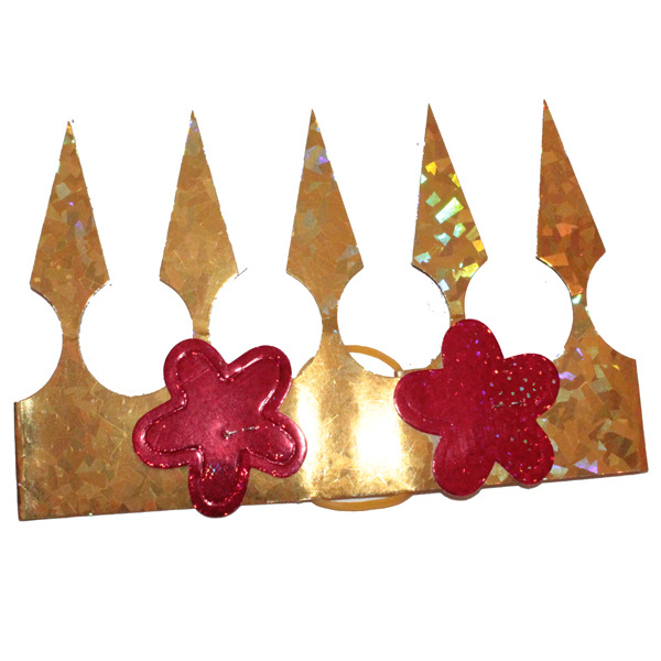 定做帽子_纸质帽子 生日帽 皇冠纸帽 - 阿里巴巴