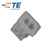 供应440146-2 TE/泰科 接插世界网 汽车连接器/接插件