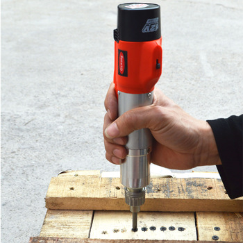 大扭力电批/电动