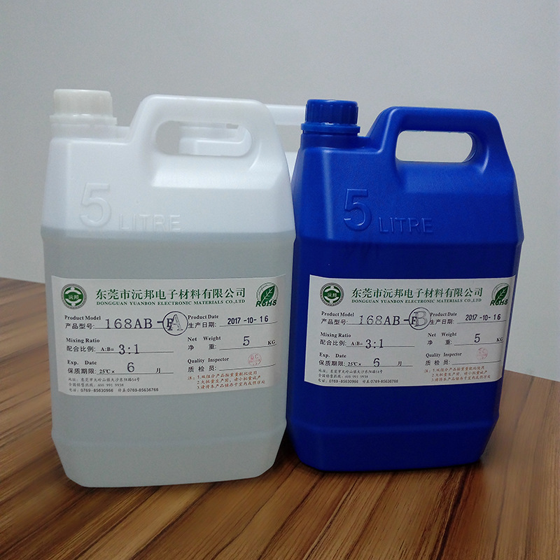 模具树脂胶 环氧模具树脂胶 耐高温磨具树脂