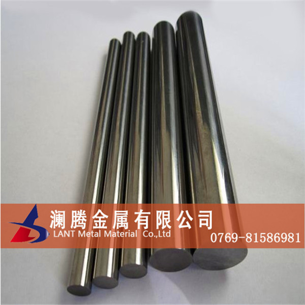 批发高硬度w6高速钢棒 高钴w6高速工具钢棒 w6圆棒