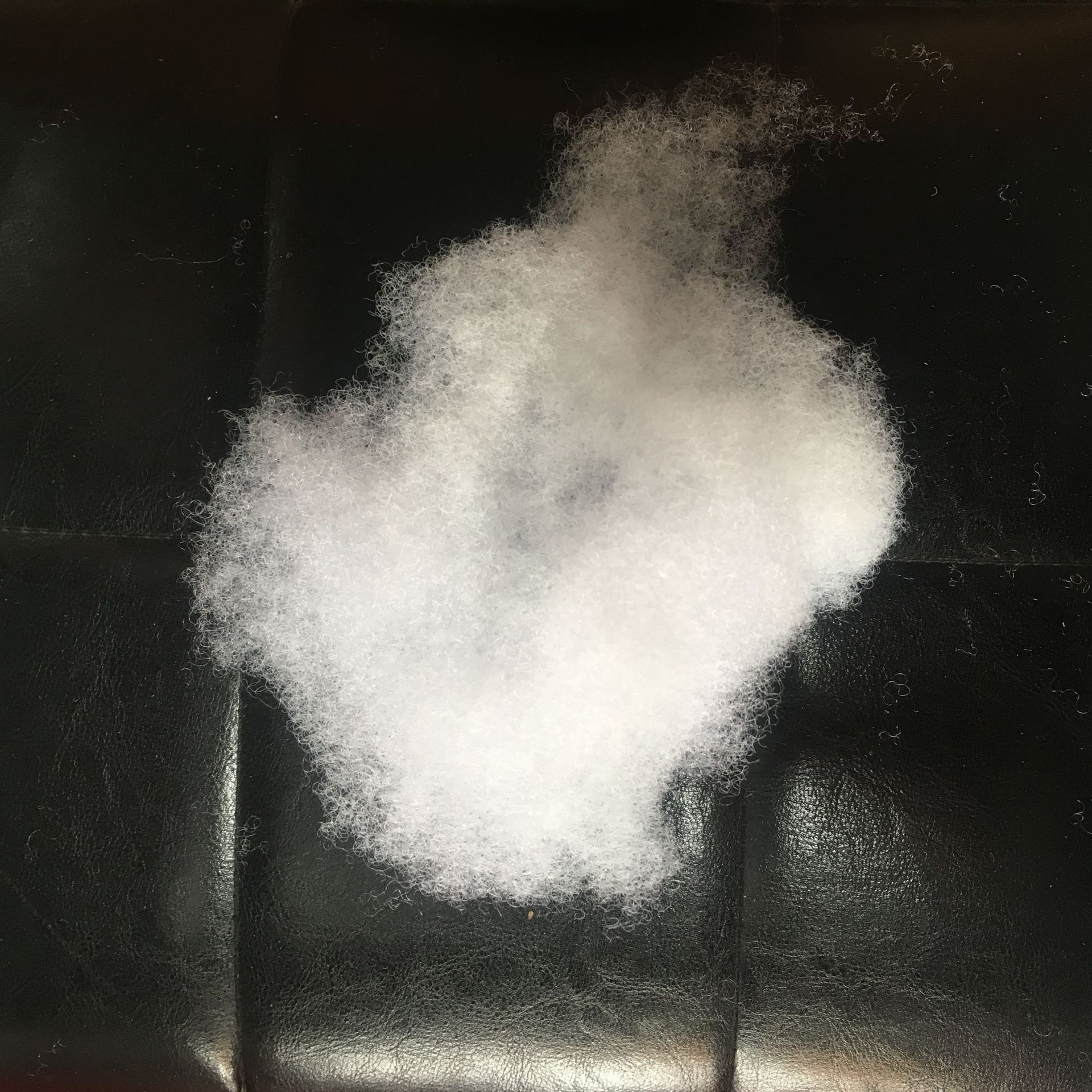 家具寝具床上用品毛绒玩具pp棉填充靠枕抱枕等系列