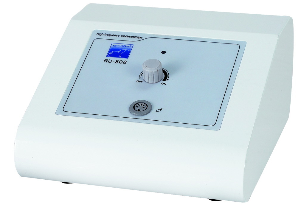 高频电疗美容仪高周波美容护理美容院台式电疗仪