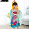 children Cartoon Bath towel Bathrobe baby bathrobe children Beach towel baby cloak Cape printing Wearing Bath towel children Cartoon Bath towel Bathrobe baby bathrobe children Beach towel baby cloak Cape printing Wearing Bath towel